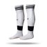 Besiktas Away Socks 2015/16 from adidas at Besiktas Shop # AN5939