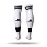 Besiktas Away Socks 2015/16 from adidas at Besiktas Shop # AN5939