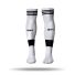 Besiktas Away Socks 2015/16 from adidas at Besiktas Shop # AN5939
