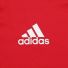 Besiktas Red Training Jersey 2017/18 from adidas at Besiktas Shop # BP8557