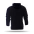 Besiktas Black Fleece Training Hooded Top 2016/17 from adidas at Besiktas Shop # AJ6908