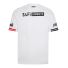 Besiktas Home Jersey 2025/26 from adidas at Besiktas Shop # JD1418