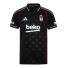 Besiktas Third Jersey 2025/26 from adidas at Besiktas Shop # JD1414