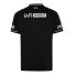 Besiktas Third Jersey 2025/26 from adidas at Besiktas Shop # JD1414