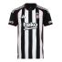 Besiktas Away Jersey 2025/26 from adidas at Besiktas Shop # JD1416