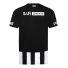 Besiktas Away Jersey 2025/26 from adidas at Besiktas Shop # JD1416