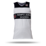Besiktas Basketball Jersey from  at Besiktas Shop # 