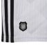 Besiktas Home Jersey 2017/18 - Kids from adidas at Besiktas Shop # 