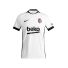 Besiktas Home Jersey 2026/27 from Nike at Besiktas Shop # IZ6018-100
