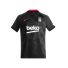 Besiktas Third Jersey 2026/27 from Nike at Besiktas Shop # 