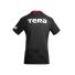 Besiktas Third Jersey 2026/27 from Nike at Besiktas Shop # 