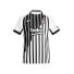 Besiktas Away Jersey 2026/27 from Nike at Besiktas Shop # IZ6019-100