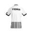 Besiktas Away Jersey 2026/27 from Nike at Besiktas Shop # IZ6019-100