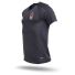 Besiktas Grey Training Jersey 2017/18 from adidas at Besiktas Shop # BQ2807
