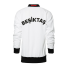 Besiktas White Anthem Jacket 2016/17 from adidas at Besiktas Shop # AP1438