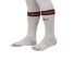 Besiktas Home Socks 2017/18 from adidas at Besiktas Shop # CI4530