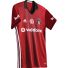 Besiktas Third Jersey 2016/17 from adidas at Besiktas Shop # BG8472