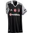 Besiktas Away Jersey 2016/17 from adidas at Besiktas Shop # BG8471