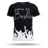 Besiktas COME TO BESIKTAS T-shirt from Besiktas JK at Besiktas Shop # COME TO BESIKTAS