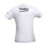 Besiktas Home Jersey 2015/16 - Kids from  at Besiktas Shop # 