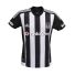Besiktas Away Jersey 2015/16 - Kids from  at Besiktas Shop # 