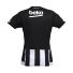 Besiktas Away Jersey 2015/16 - Kids from  at Besiktas Shop # 
