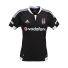 Besiktas Third Jersey 2015/16 - Kids from  at Besiktas Shop # 