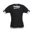 Besiktas Third Jersey 2015/16 - Kids from  at Besiktas Shop # 