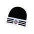 Besiktas Woolie from adidas at Besiktas Shop # AZ6817