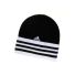 Besiktas Woolie from adidas at Besiktas Shop # AZ6817