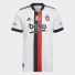 Besiktas Home Jersey 2021/22 from adidas at Besiktas Shop # GT9593