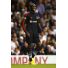 Besiktas # 9 BA LS Away Match Jersey 2014/15 ( UEFA UEL Badge + UEFA Respect Badge ) Size L from adidas at Besiktas Shop # 