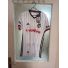 Vintage Beşiktaş Quaresma #17 Pinstripe Home Jersey 2016/17 from adidas at Besiktas Shop # BG8470