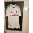 Vintage Beşiktaş Mario Gomez #33 Home Jersey 2015/16 from adidas at Besiktas Shop # AN5920