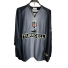 Vintage Beşiktaş Daniel Pancu #9 Jersey from  at Besiktas Shop # 