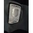 Vintage Beşiktaş Grey/Black Striped Jersey from  at Besiktas Shop # 