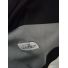 Vintage Beşiktaş Grey/Black Striped Jersey from  at Besiktas Shop # 