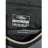 Vintage Beşiktaş Grey/Black Striped Jersey from  at Besiktas Shop # 