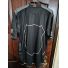 Vintage Beşiktaş Grey/Black Striped Jersey from  at Besiktas Shop # 