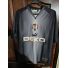 Vintage Beşiktaş Grey Gradient Jersey from  at Besiktas Shop # 