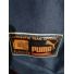 Vintage Beşiktaş Grey Gradient Jersey from  at Besiktas Shop # 