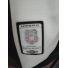 Vintage Beşiktaş Nobre #11 Striped Jersey from  at Besiktas Shop # 