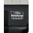Vintage Beşiktaş Nobre #11 Striped Jersey from  at Besiktas Shop # 
