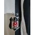 Vintage Beşiktaş Nobre #11 Striped Jersey from  at Besiktas Shop # 