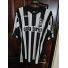 Vintage Beşiktaş Tello #14 Striped Jersey from  at Besiktas Shop # 