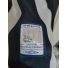 Vintage Beşiktaş Tello #14 Striped Jersey from  at Besiktas Shop # 