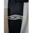 Vintage Beşiktaş Tello #14 Striped Jersey from  at Besiktas Shop # 