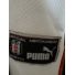 Vintage Beşiktaş 100th Anniversary Zago #30 White Jersey from  at Besiktas Shop # 