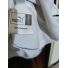 Vintage Beşiktaş 100th Anniversary Zago #30 White Jersey from  at Besiktas Shop # 