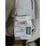 Vintage Beşiktaş 100th Anniversary Zago #30 White Jersey from  at Besiktas Shop # 